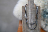 The Parlor Party Pearls | Native Made |