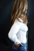 The Alex Turtleneck