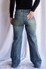 The Livvy Wide Legs