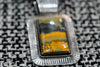 The Dekalb Square Pendant