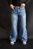 The Lieutenant Painters Jeans