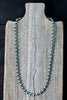The Parlor Party Pearls | Native Made |