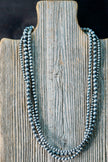 The Hera 3 Strand | Native Made | 16