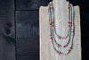 The Prescott Party Pearls | Native Made |