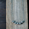 The Betty 12mm Bar | Native Made |