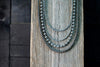 The Parlor Party Pearls | Native Made |