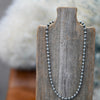 The Parlor Party Pearls | Native Made |