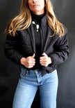 The Alex Turtleneck