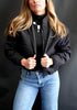 The Alex Turtleneck