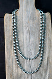The Parlor Party Pearls | Native Made |