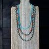 The Parlor Party Pearls | Native Made |