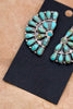 | Revival | The Griselda Kingman Clusters | Navajo Made |