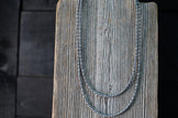 The Parlor Party Pearls | Native Made |