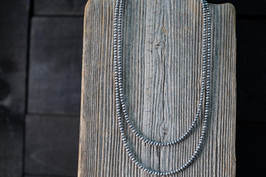 The Parlor Party Pearls | Native Made |