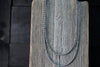 The Parlor Party Pearls | Native Made |
