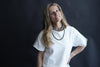 The Burnworth Pullover