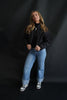 The Livvy Wide Legs