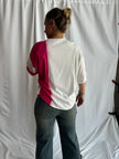 The Kelvin Knit Short Sleeve Top