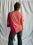 The Kelvin Knit Short Sleeve Top