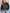 The Free Fallin Sweatshirt