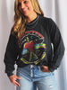 The Free Fallin Sweatshirt