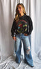The Free Fallin Sweatshirt