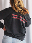 The Free Fallin Sweatshirt