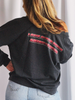 The Free Fallin Sweatshirt