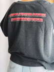 The Free Fallin Sweatshirt