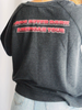 The Free Fallin Sweatshirt