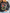 The Free Fallin Sweatshirt