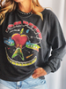 The Free Fallin Sweatshirt