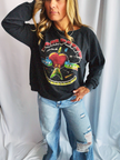 The Free Fallin Sweatshirt