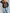 The Free Fallin Sweatshirt
