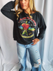The Free Fallin Sweatshirt
