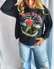 The Free Fallin Sweatshirt