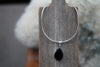 The Winger Pendant