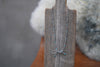 The Bridget Bow Necklace