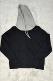 Jac + Co Jaxon Hoodie