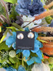 | Revival | The Ludwig Half Pearls | Navajo Made