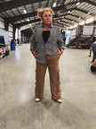 The Witt Cargo Pant