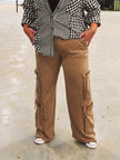 The Witt Cargo Pant
