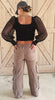 The Witt Cargo Pant