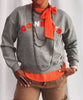 The Padi Bow Tie Top
