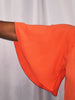 The Padi Bow Tie Top