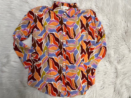 Get Funky Show Shirt