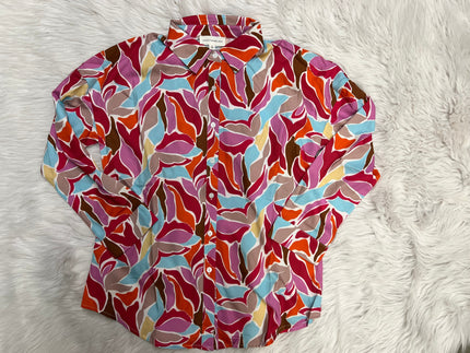 Get Funky Show Shirt