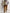 The Walsh High Rise Wide Leg