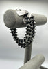 The Sassy Saucer Bracelet 12mm