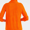 The Knit Knit LUXE Turtleneck Sweater | Gretchen Scott |
